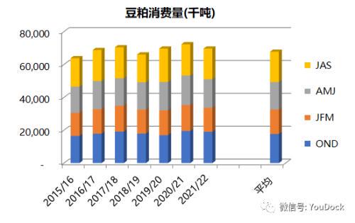 2025澳门特码网站www,全面释义、解释与落实-警惕虚假宣传-全面释义、解释与落实