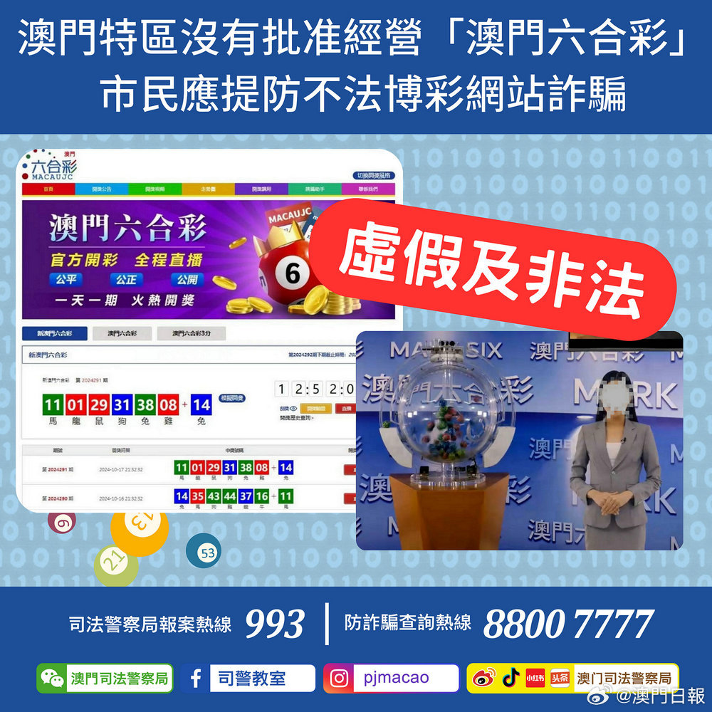 新澳门精准免费与2025新澳精准正版免费,全面释义、解释与落实与警惕虚假宣传